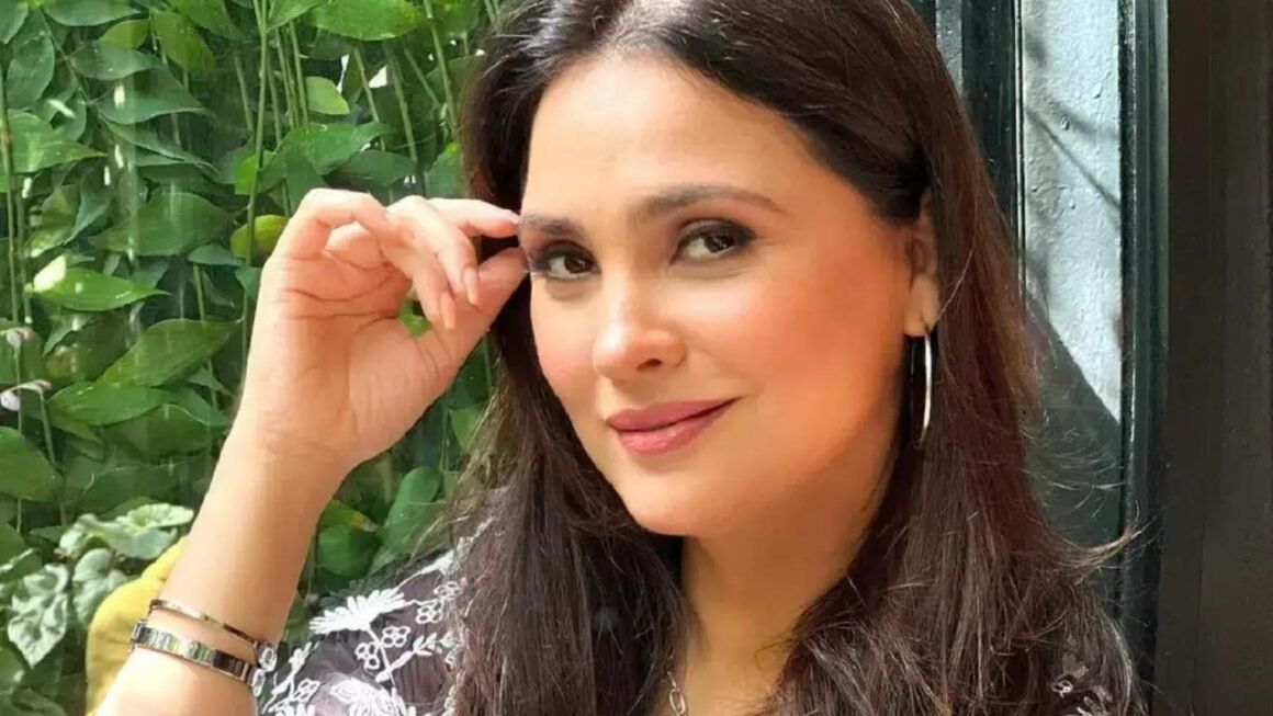 lara dutta