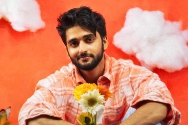 K. R. Gokul – Biography, Age, Height, Girlfriend, Family, Net Worth, Movies and Career