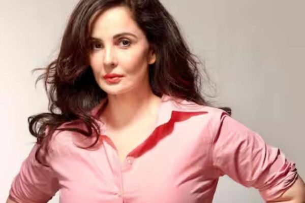 Rukhsar Rehman – Biography, Age, Height, Husband, Family, Net Worth and Career