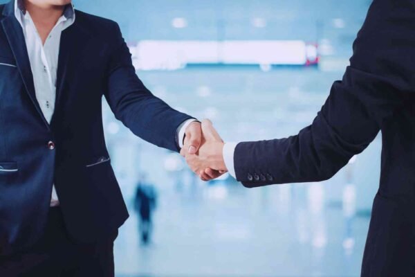 Why Partnerships and Collaborations Drive Brand Growth