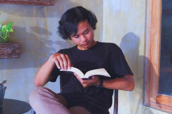 The Rise of Meaningful Leisure Activities