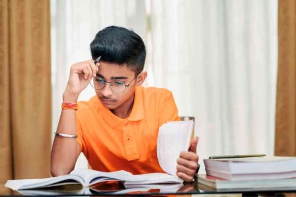 Why Reflective Learning Improves Retention