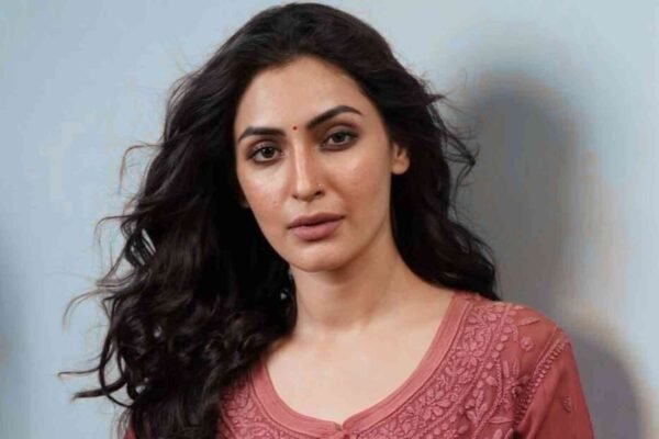 Shivangi Verma – Biography, Age, Height, Boyfriend, Family, Net Worth, Career