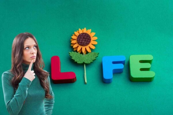 Why Life Design Thinking Is Gaining Popularity