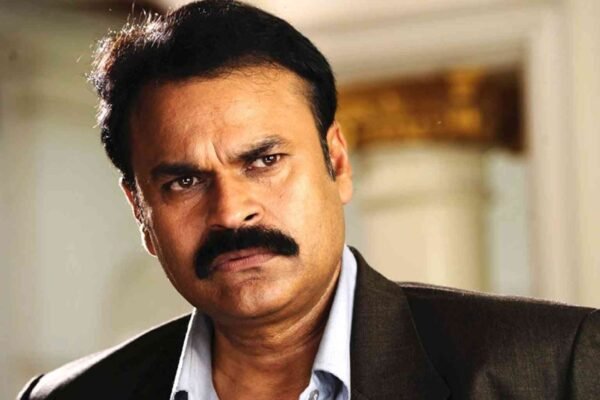 Nagendra Babu – Biography, Age, Height, Wife, Family, Net Worth, Career