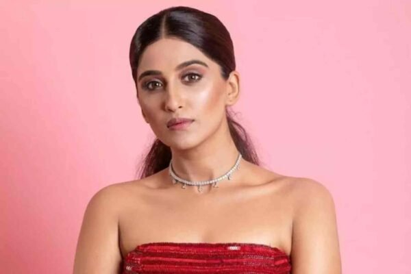 Nimrit Kaur Ahluwalia – Biography, Age, Height, Family, Net Worth, Career